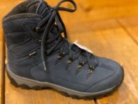 OHIO  LADY  WINTER von er Firma: Meindl