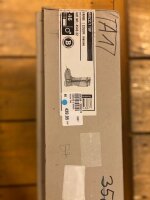 GRIZZLY  TOP von er Firma: HAN WAG