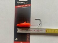 Headbanger Sea von er Firma: Kinetic