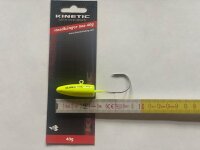 Headbanger Sea von er Firma: Kinetic