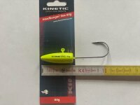 Headbanger Sea von er Firma: Kinetic