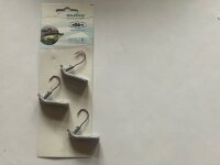 Vertical Jig Jörg Strehlow von er Firma: Balzer