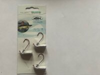 Vertical Jig Jörg Strehlow von er Firma: Balzer