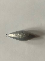 Brandungsblei von er Firma: Balzer