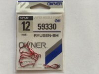 OWNER RYSEN-BH