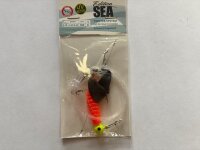 Balzer Twister System von er Firma: Balzer