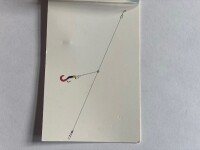 Balzer Twister System von er Firma: Balzer