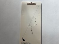 Balzer NATURKÖDERSYSTEM - Balzer