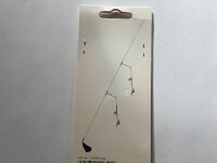 Balzer NATURKÖDERSYSTEM