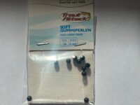 Soft-Gummiperlen - Balzer