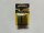 Schlauch schwarz 2,5mm - Spro
