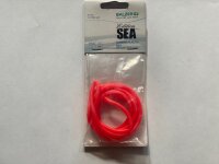 Schlauch rot 2,5 mm - Balzer