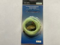 Schlauch FLUO  2,5 mm von er Firma: Balzer