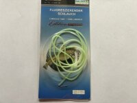 Schlauch FLUO 1,5 mm - Balzer