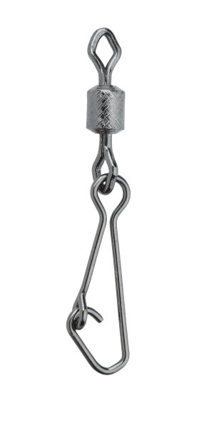 Snap-Link Wirbel - Balzer