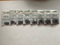 Snap-Link Wirbel von er Firma: Balzer