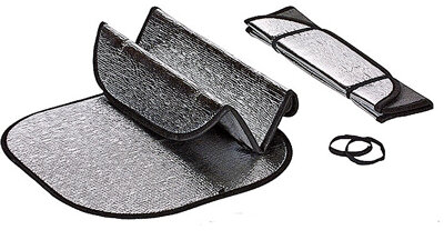 Kopie von Origin Outdoors Sitzkissen, Alu-PE #1