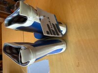 Kamik RAINGAME DARK  BLUE