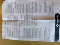 Schuhspikes City Track Outdoor 45-48 von er Firma: