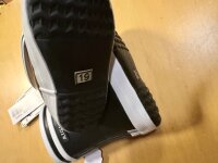 Aigle Baby Flac Fur Marine19 von er Firma: Aigle