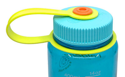 1,0  L cerulean